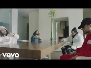 Video: Russ - Me You